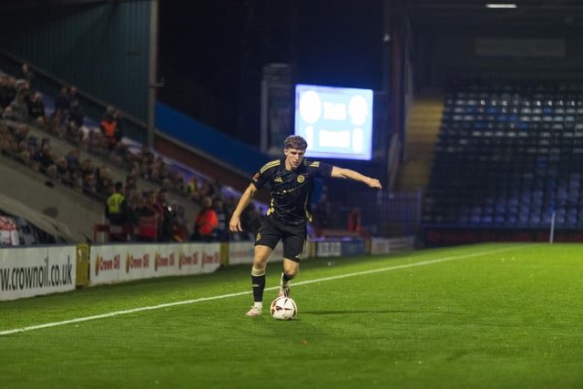 Tom Pugh tweet media