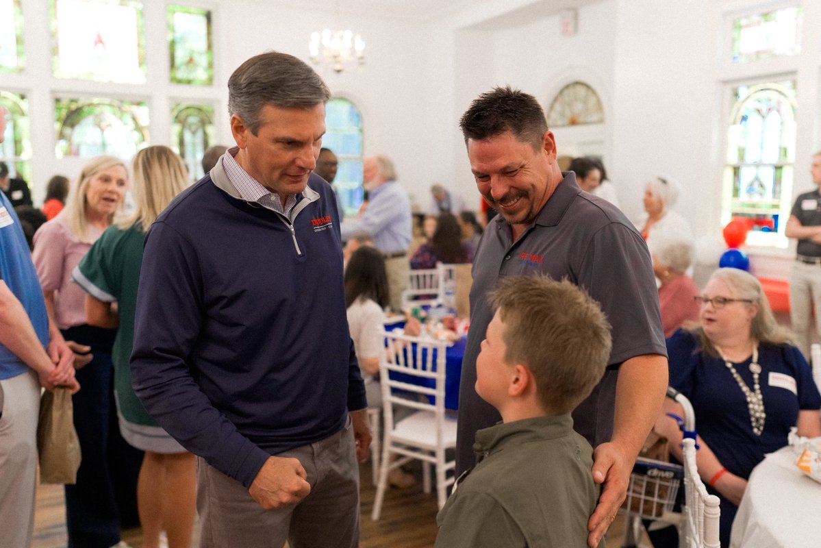 Derek Dooley tweet media