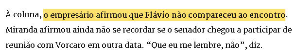 Victor Zapata tweet media