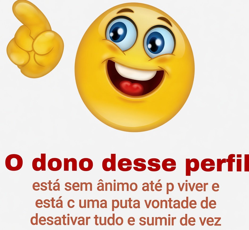 perfil dedicado a gatinhos e peitos tweet media