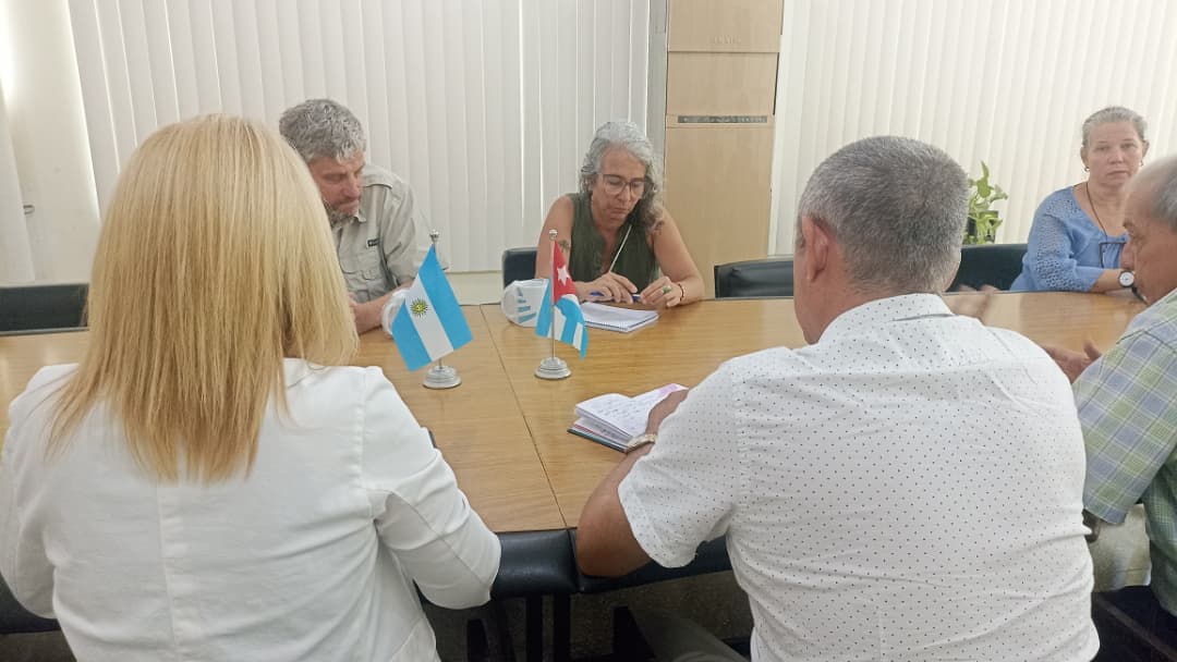 UCLV 🇨🇺 tweet media
