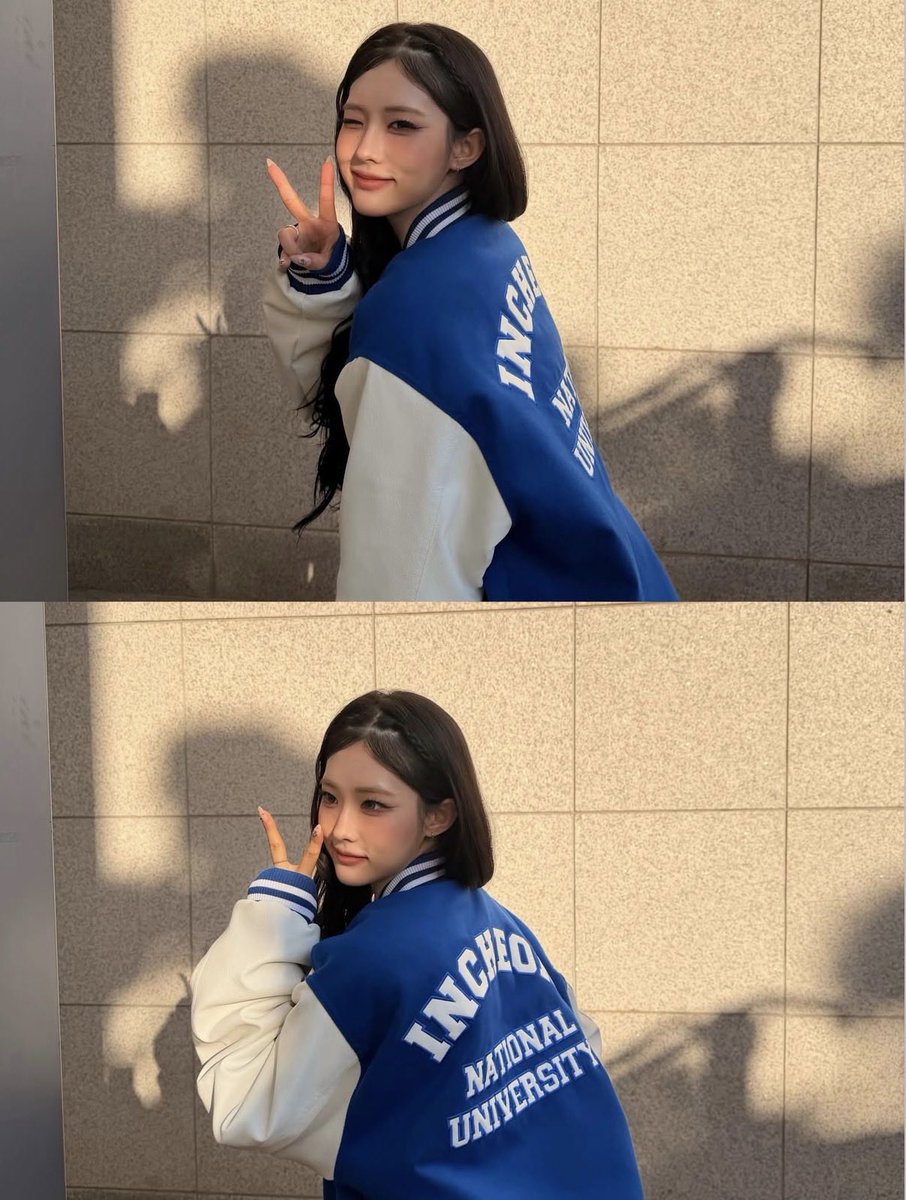 쭌 tweet media