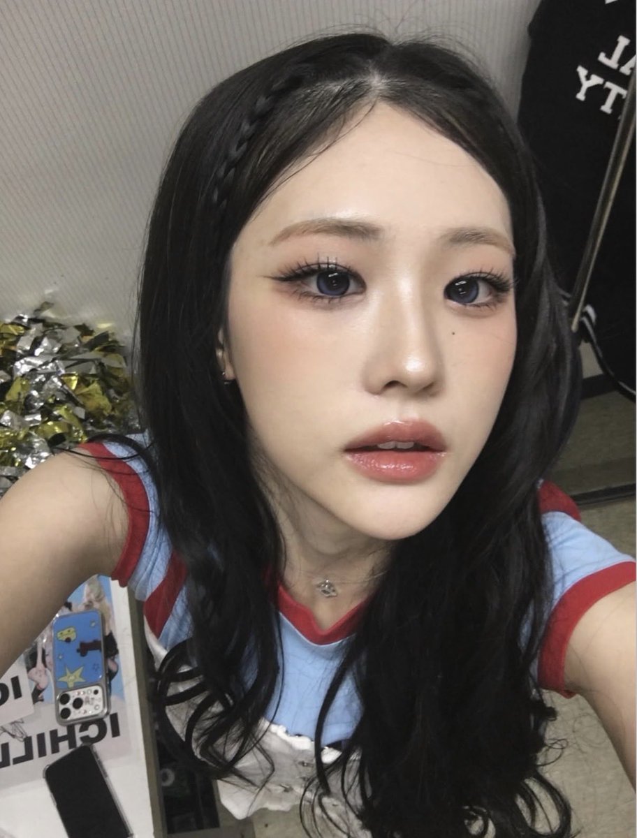 쭌 tweet media