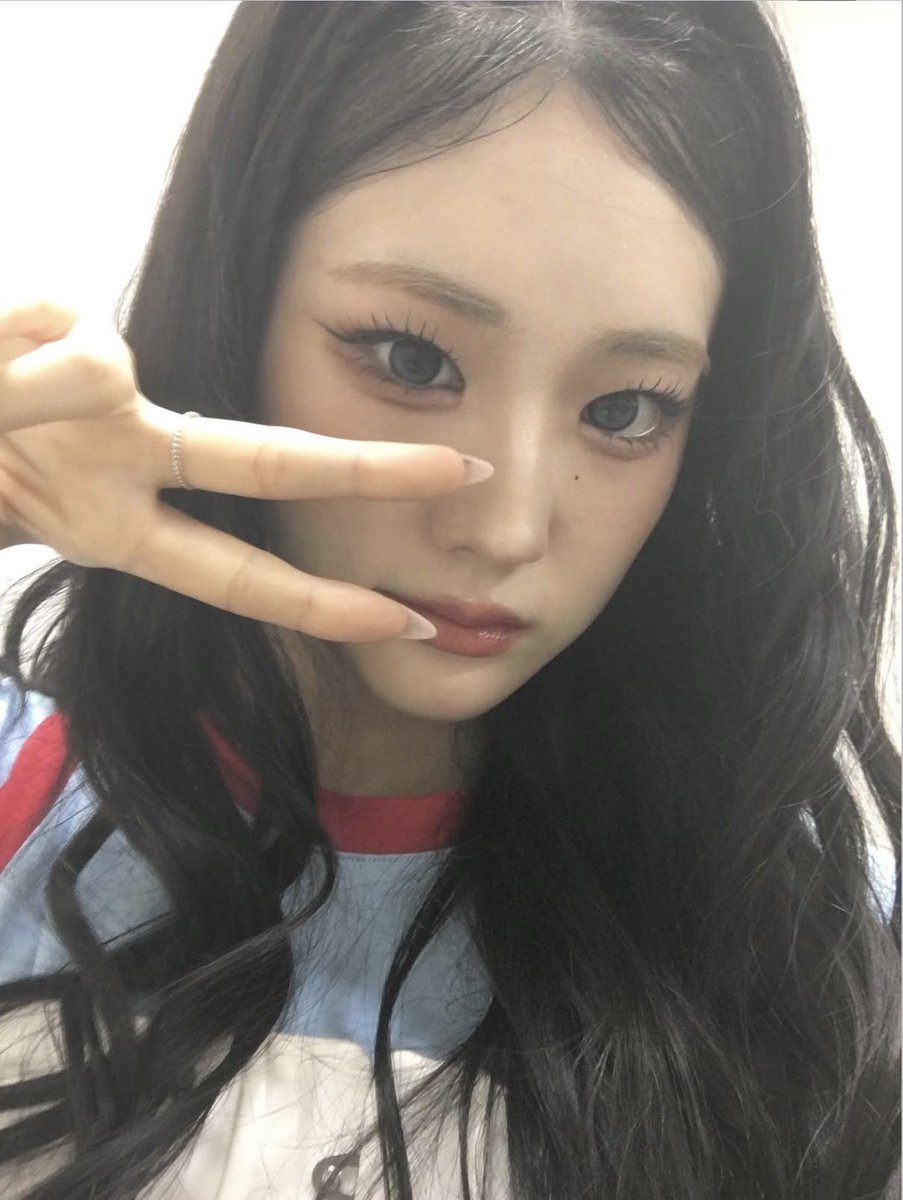 쭌 tweet media