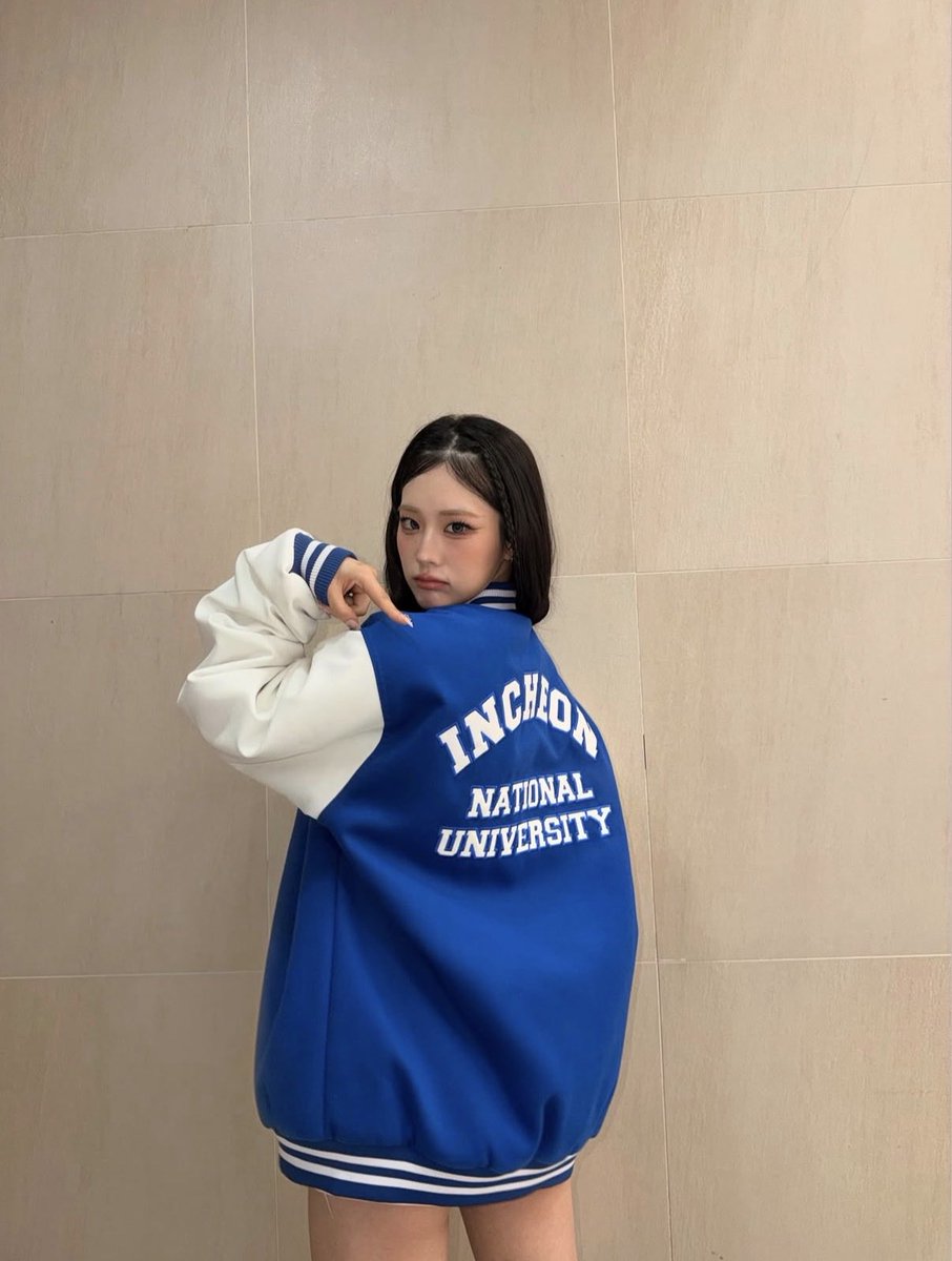 쭌 tweet media