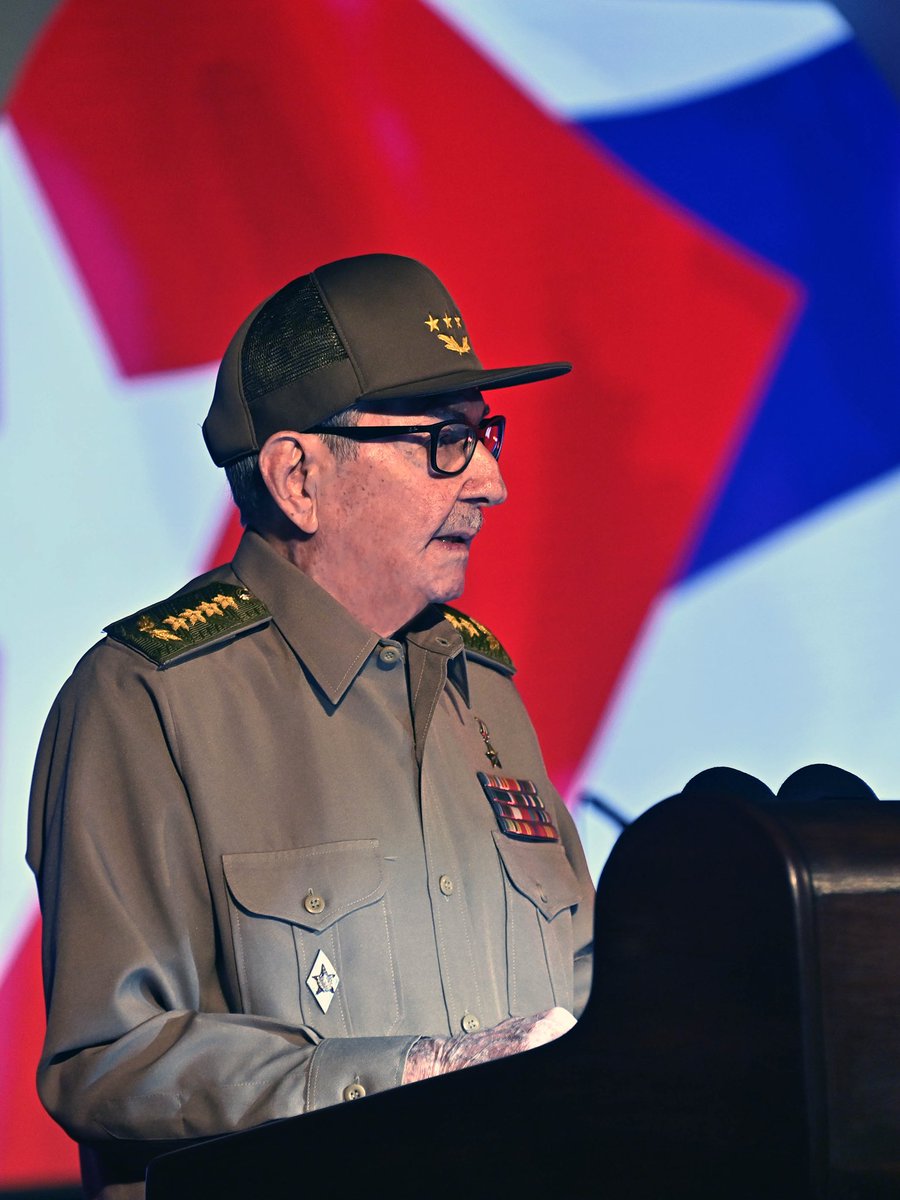 José Luis Barreras López tweet media
