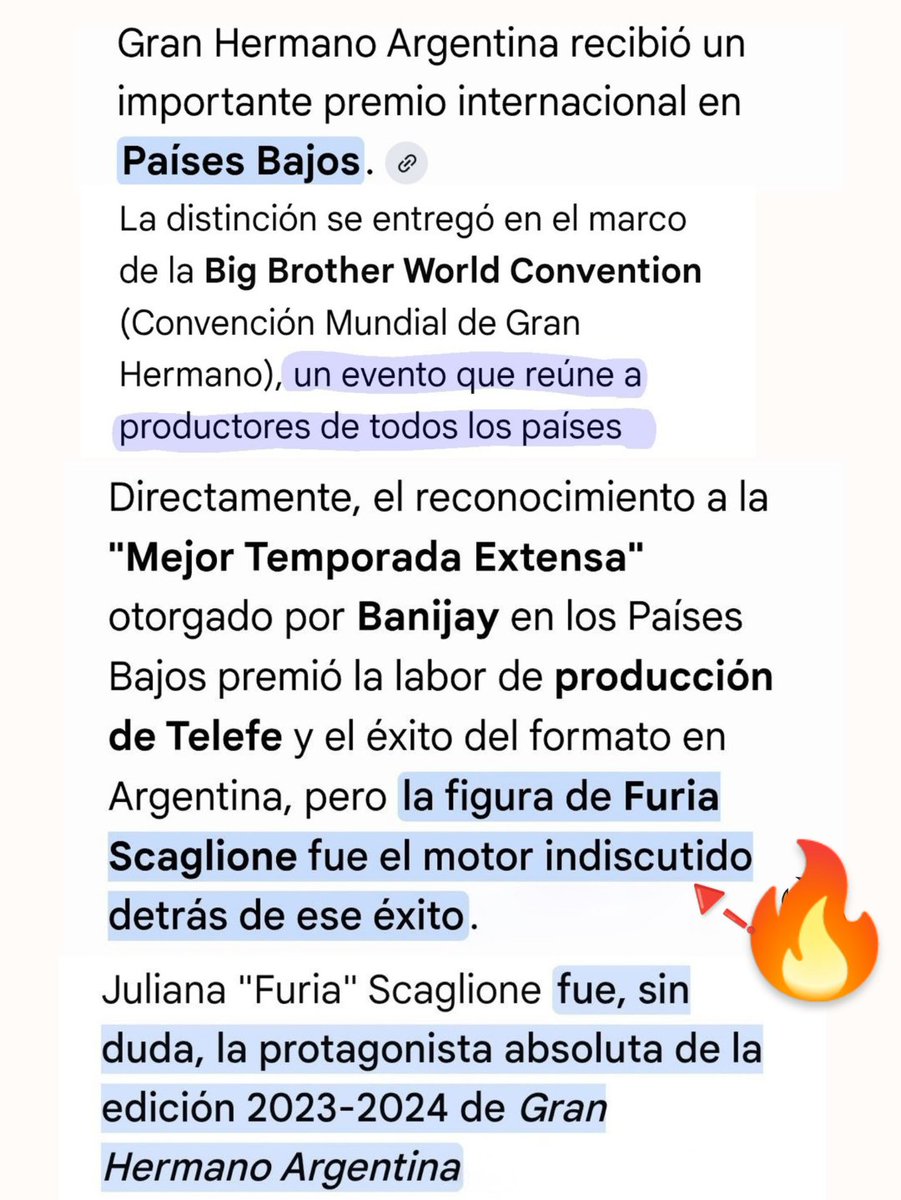 Malen 🔥🏹 tweet media