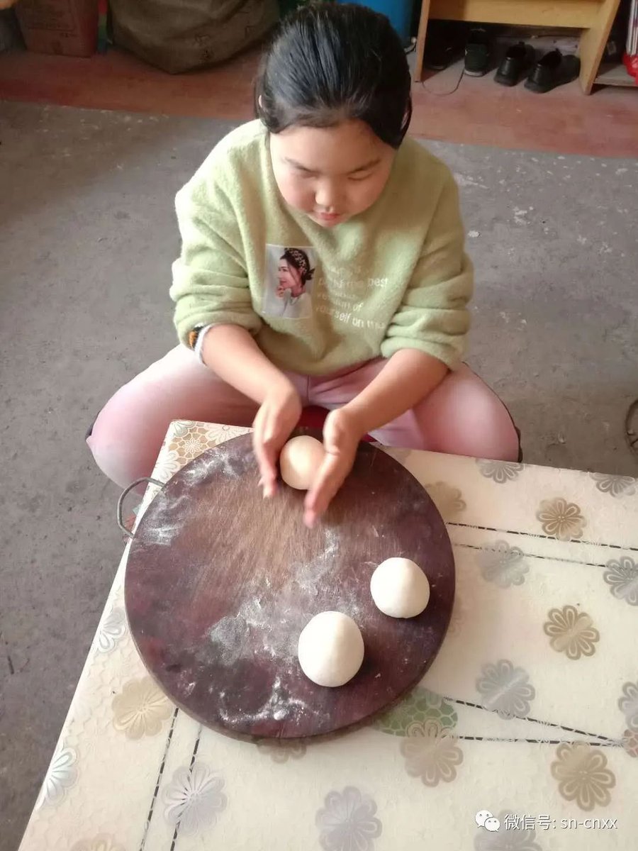 Yoonjeong Cheon tweet media