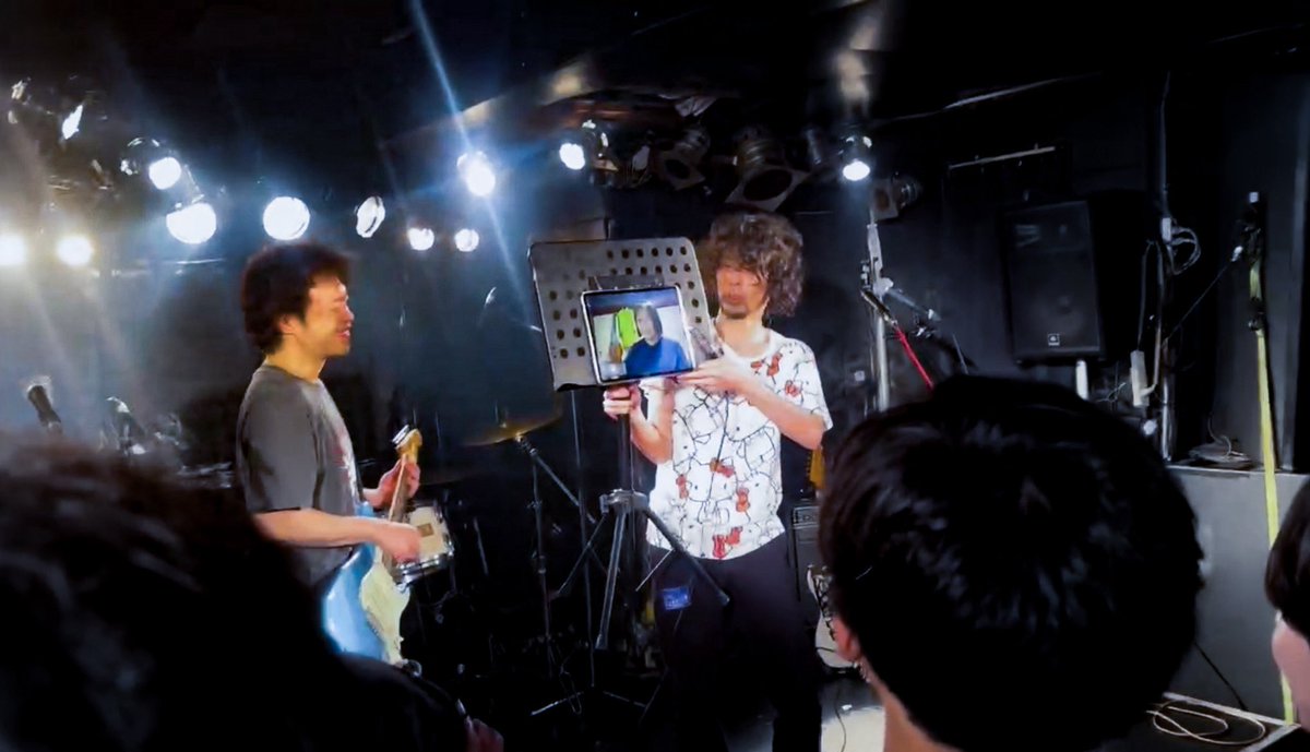 podo公式 tweet media