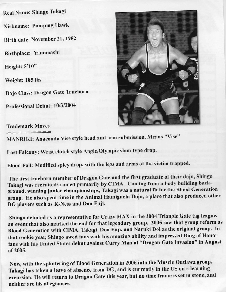 Code Of Honor/Shane Hagadorn tweet media