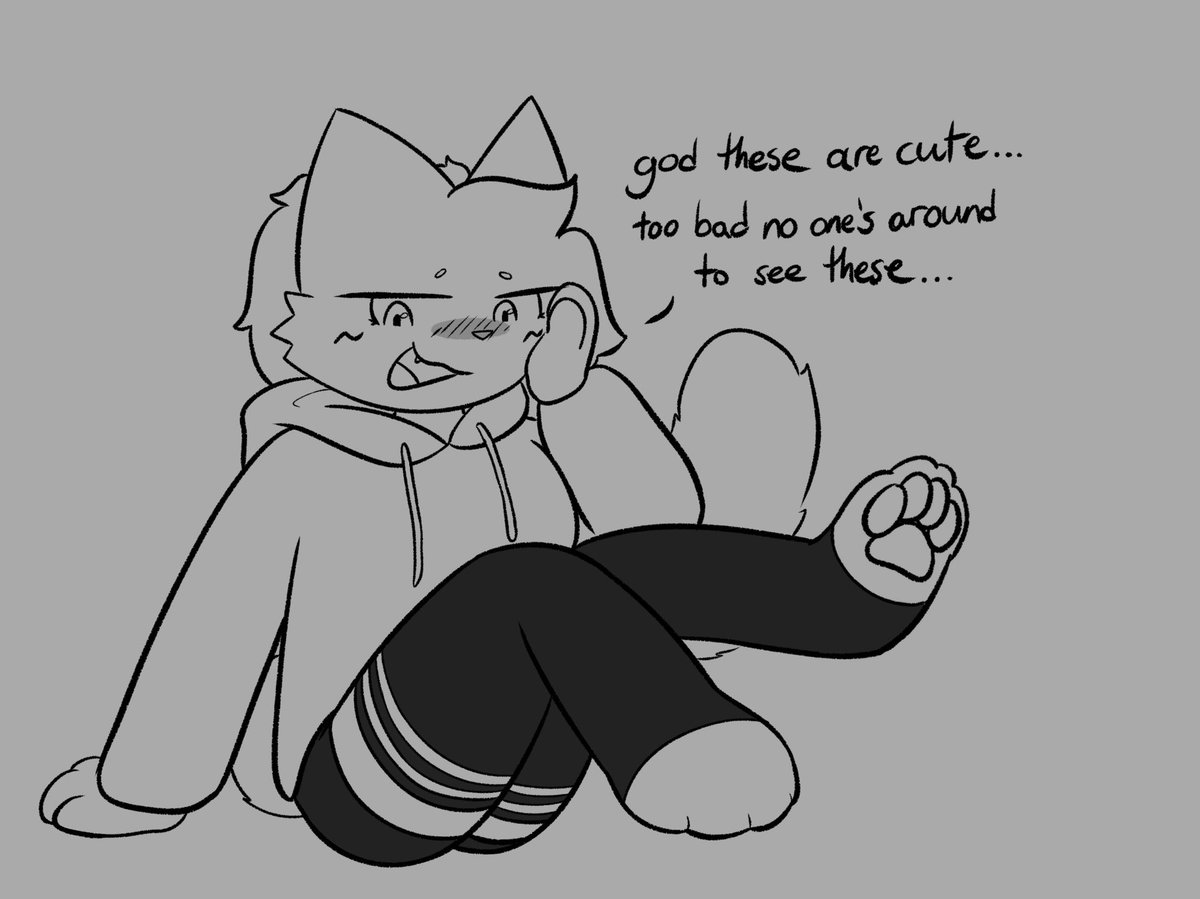 hotcocoa ☕️🔞 (@hotcocoakitty) / Posts / X