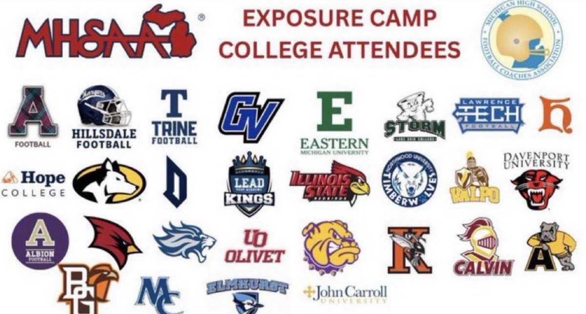 Caleb Faust C/O 27 SS/ATH tweet media