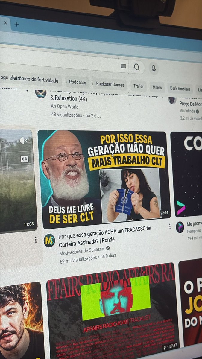 Martina Oliveira tweet media