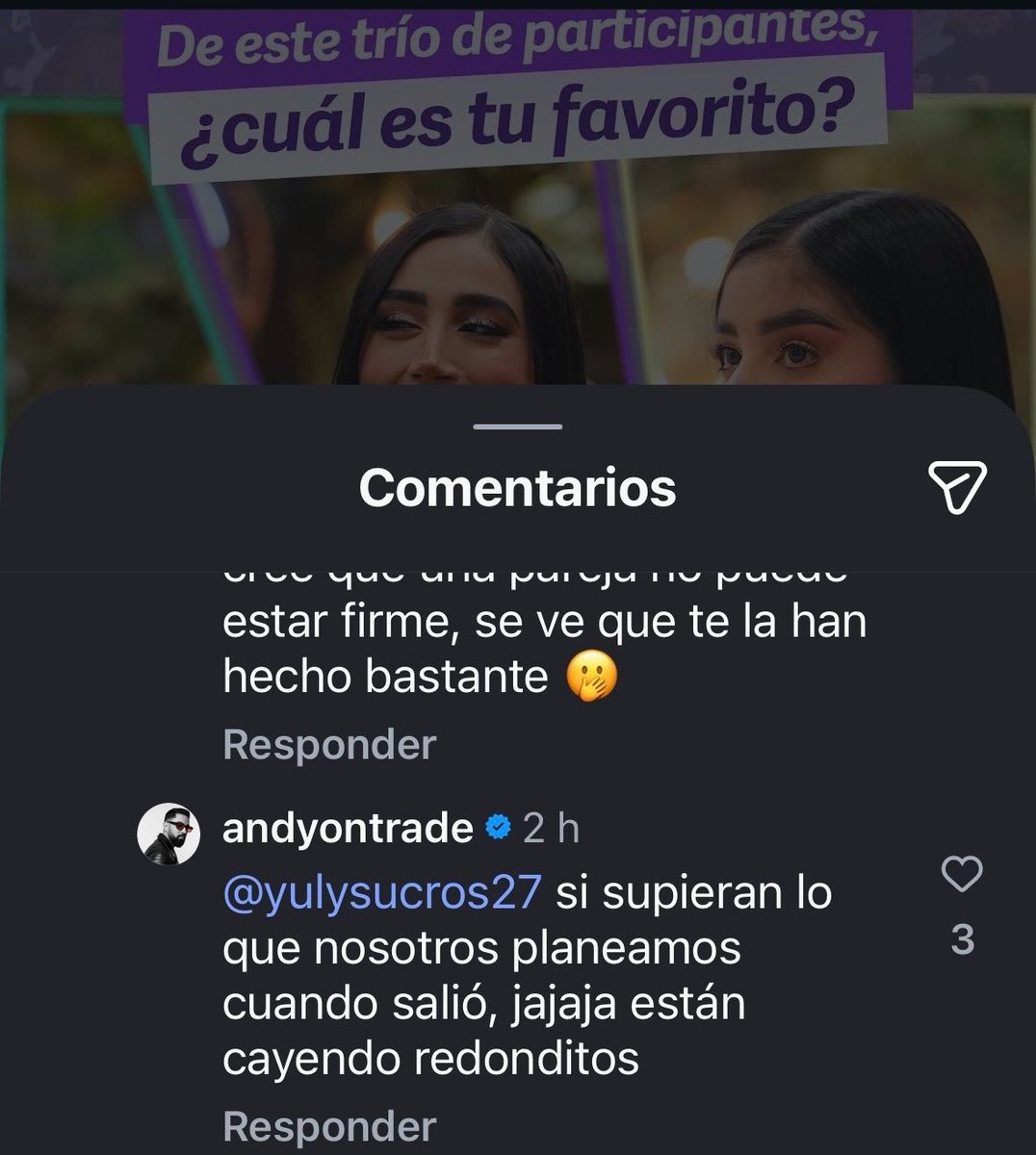 EspejoDeAgua tweet media