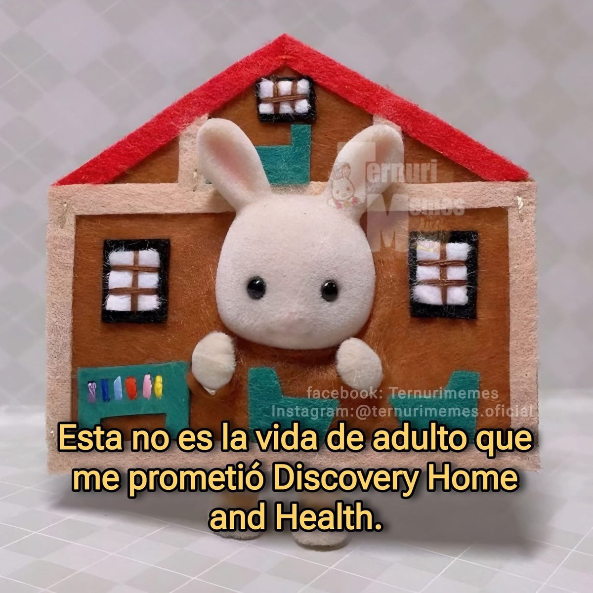 La Bruja de Blancanieves tweet media