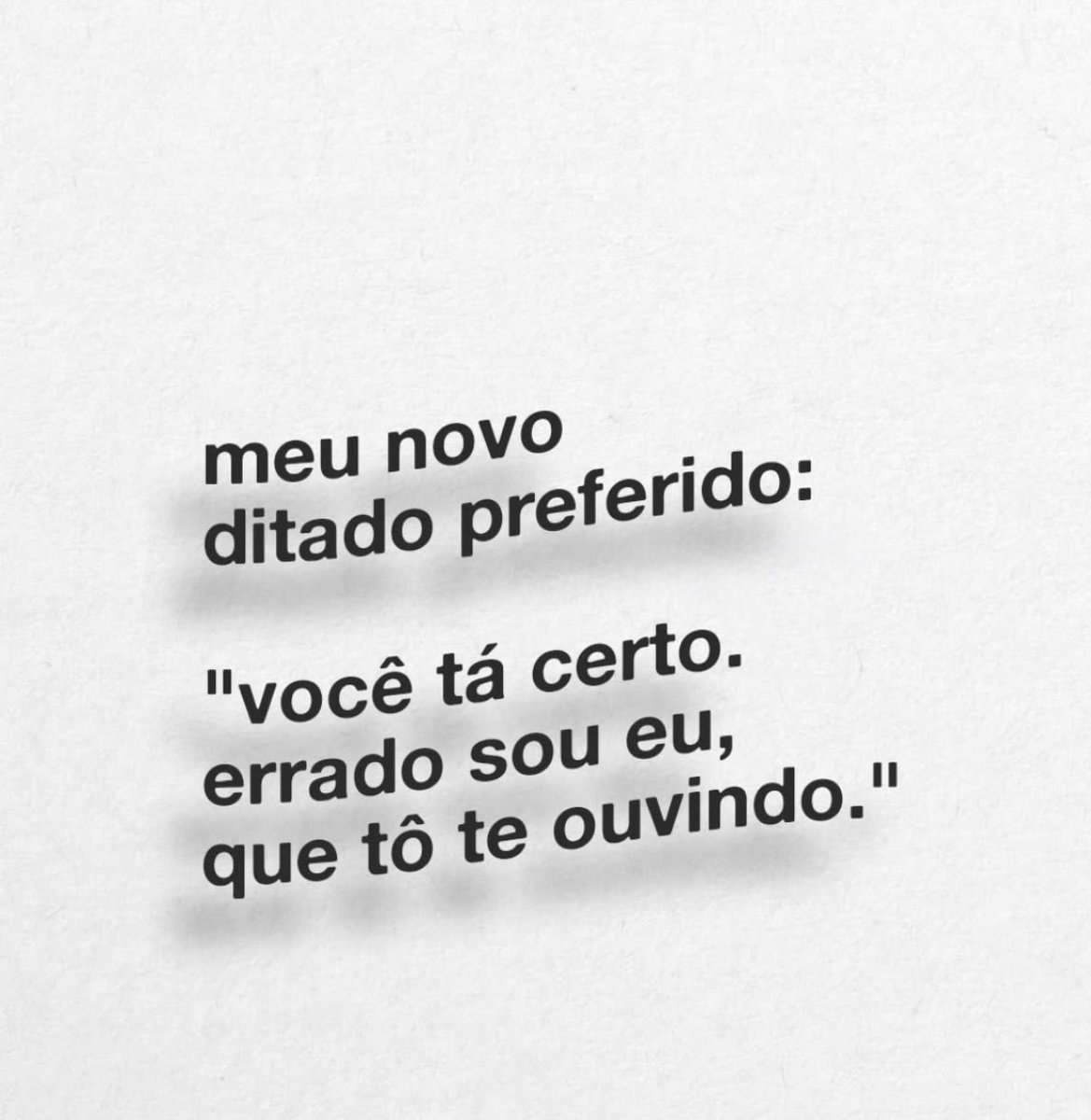 UmFilosofoCitou's tweet photo. https://t.co/rYVN4AxuJb