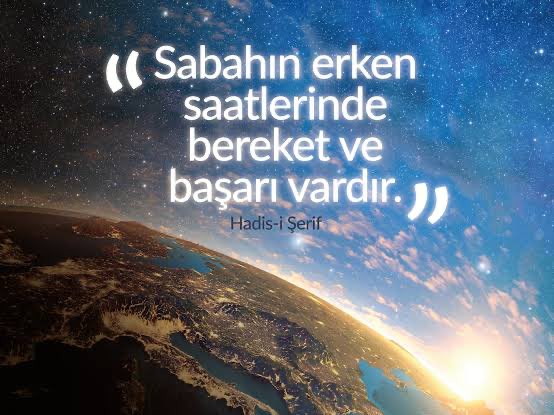 Knowledge_ilker's tweet photo. 🕌 #Selamünaleyküm

“Es-salâtü hayrun minen nevm” 🌙
Namaz uykudan hayırlıdır.
🤍 “Prayer is better than sleep.”

Bir dost nasihati:
“Bismillah” diyerek uyan…
Kapına bereket geldiğinde,
uykun gaflete dönüşmesin. 🌿

#SeherVakti 
Sabah; rahmetin, huzurun ve rızkın dağıtıldığı vakittir.

#HayırlıSabahlar #Bismillah