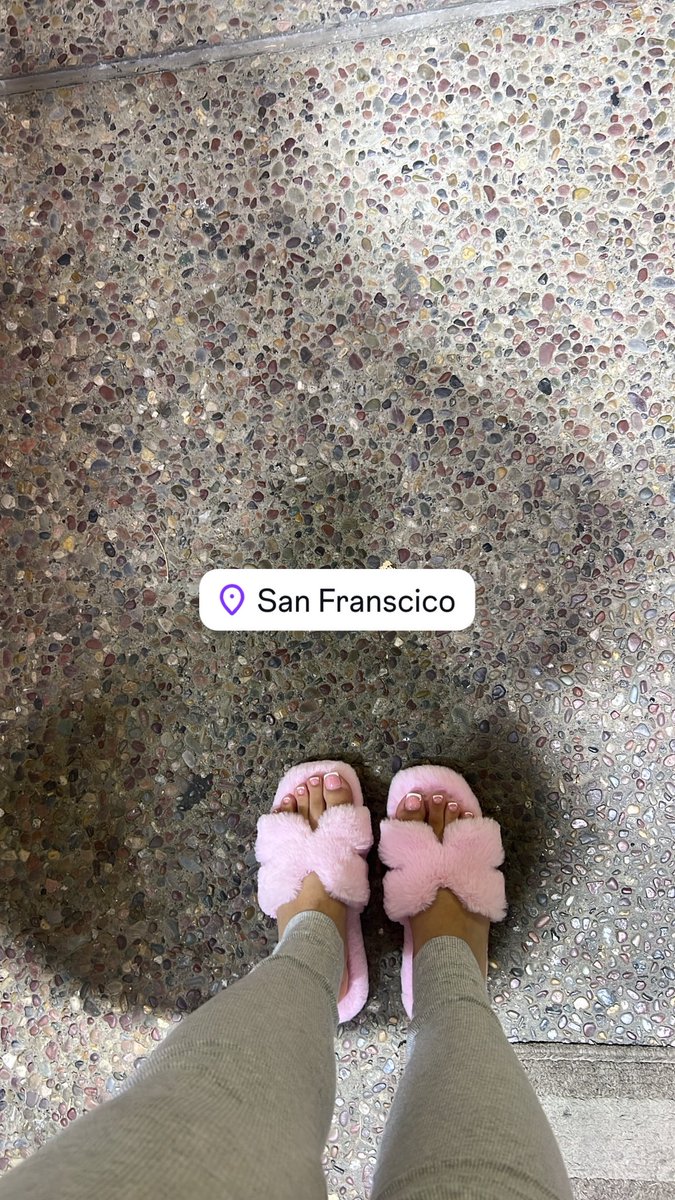 BUBBLES 🫧 FREE ONLYFANS❕ tweet media