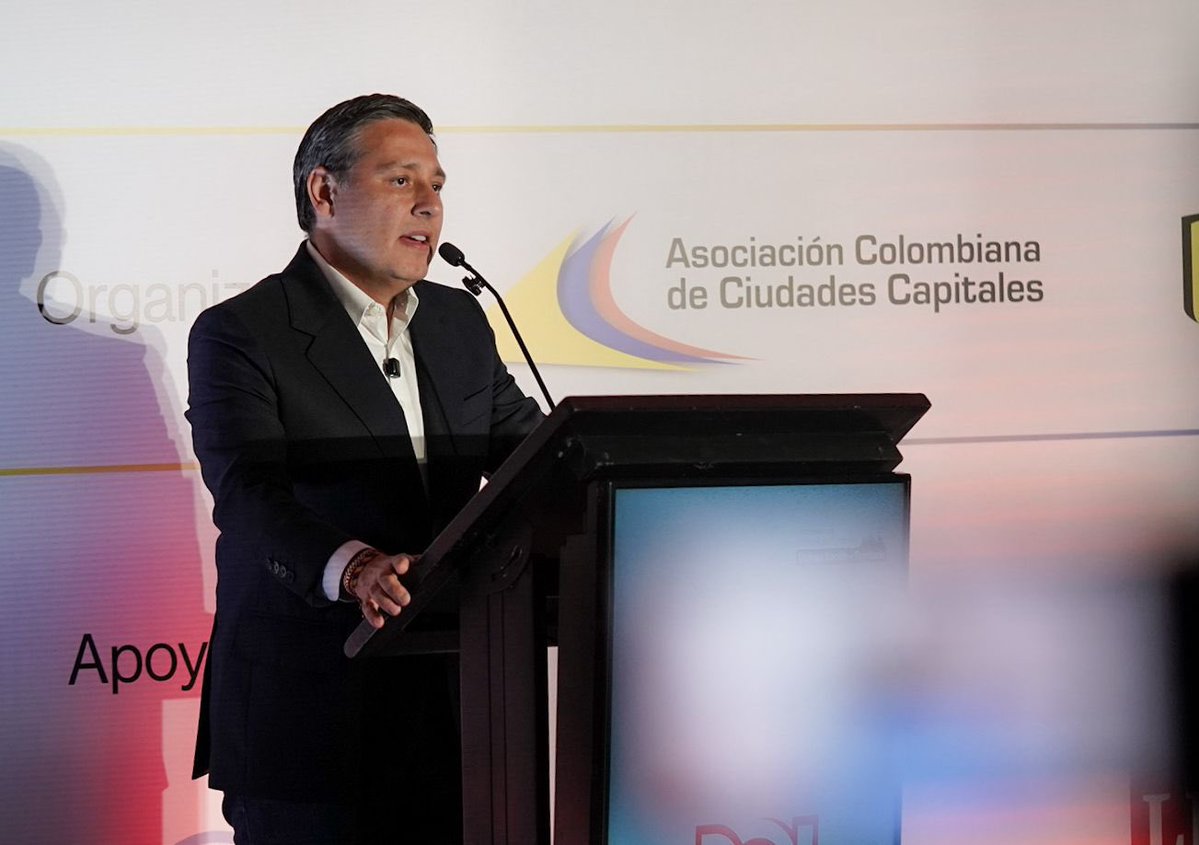 Asocapitales tweet media