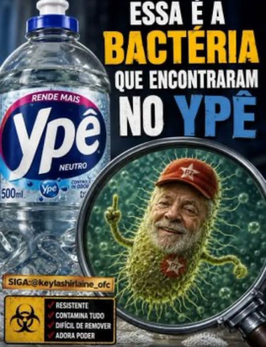 drê tweet media