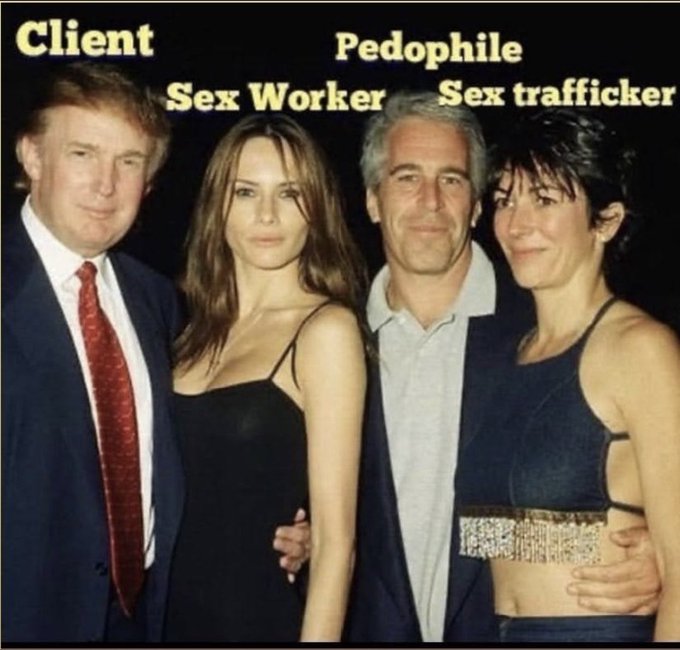 Jeffa tweet media