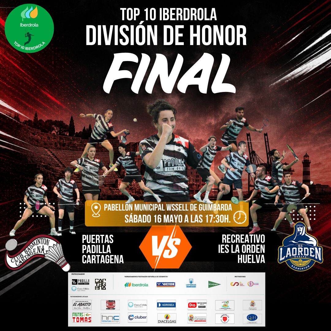Federación de Peñas FC Cartagena tweet media