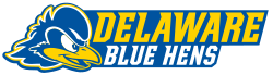 Phil Steele tweet media