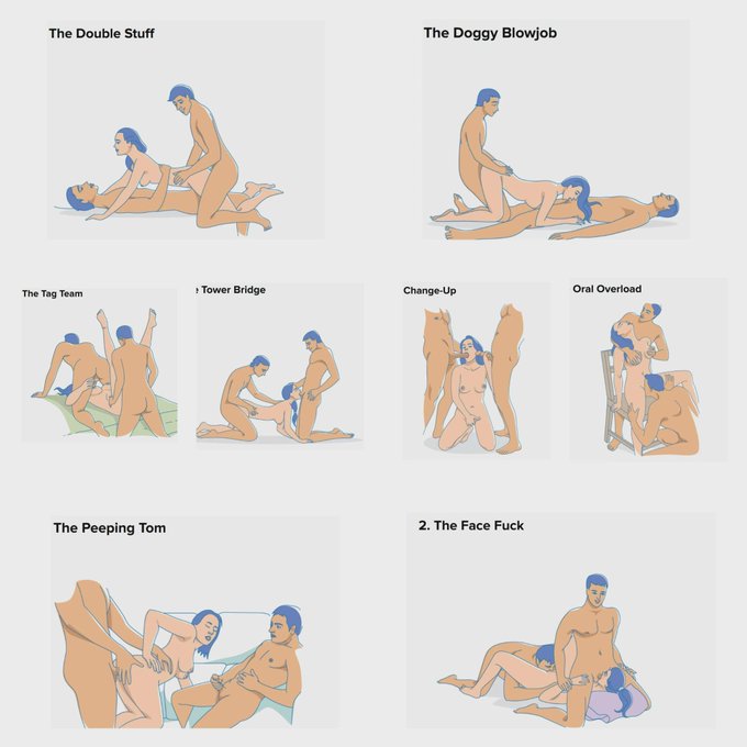 king_on_the_top's tweet photo. Interested couples dm me 
No restrictions
Trust guaranteed https://t.co/G7367i6evP