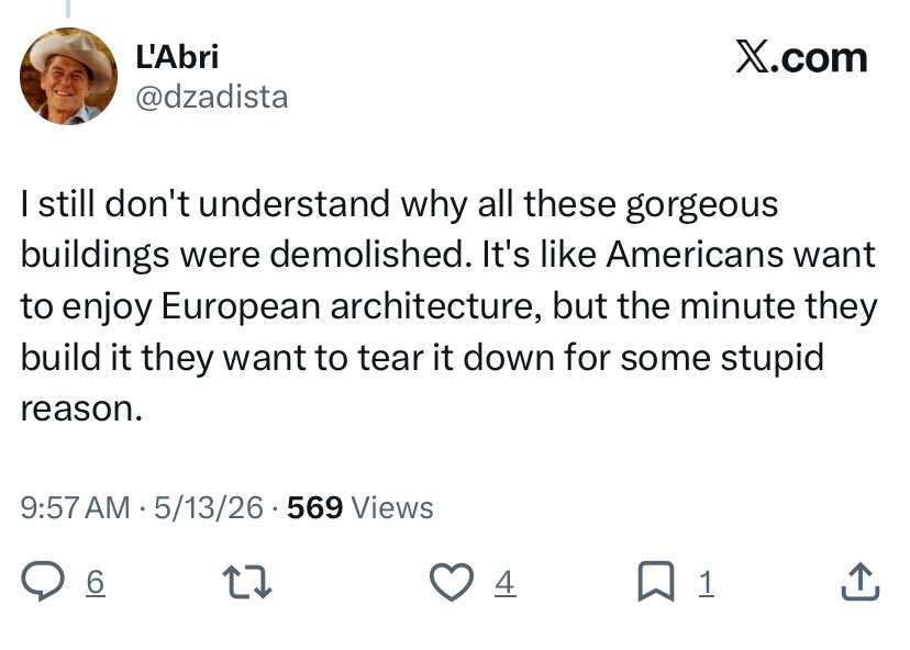 tyler tweet media