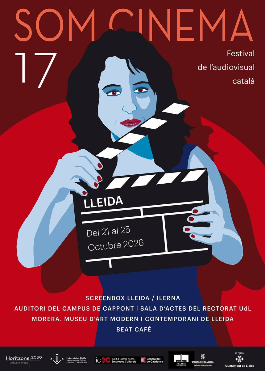 SomCinema tweet media
