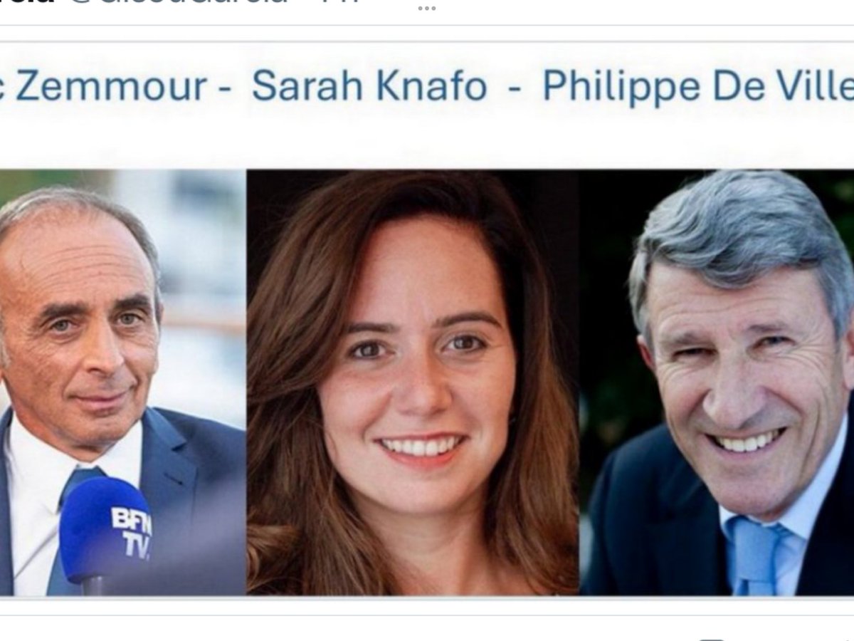 Allo quoi tweet media