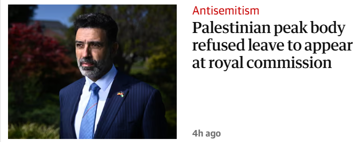 Jenny Difficult-Frecklington-Jones 🇵🇸🍉🇮🇷 tweet media