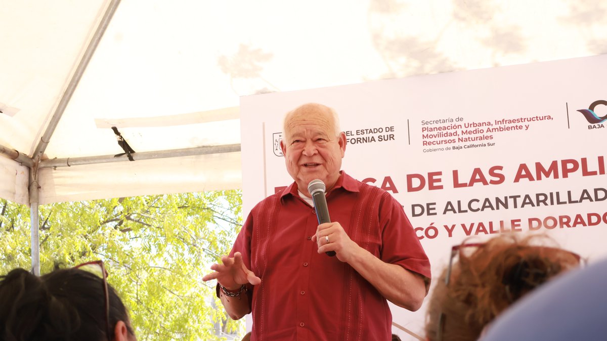 Víctor Castro tweet media
