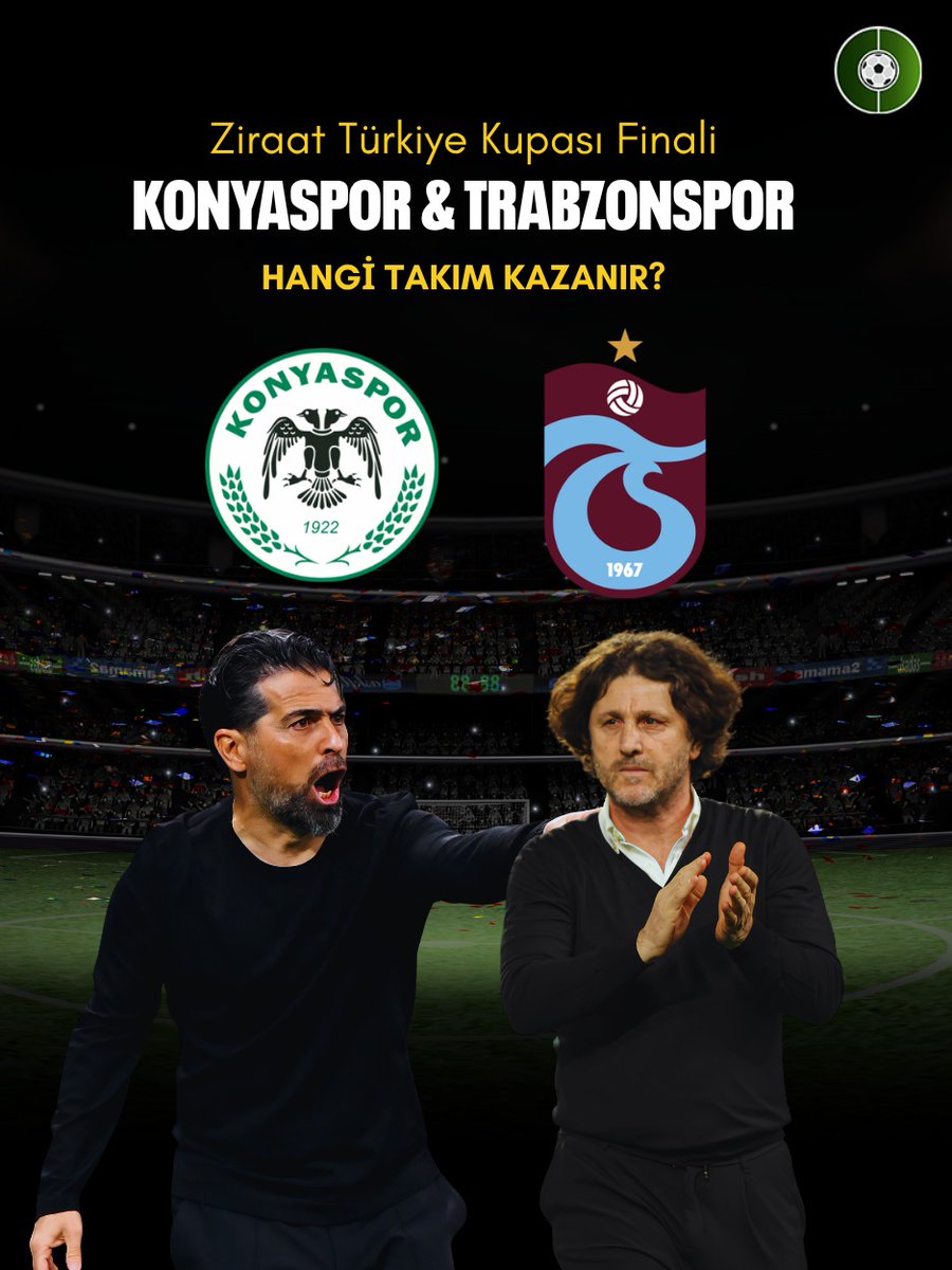 FutbolArena tweet media