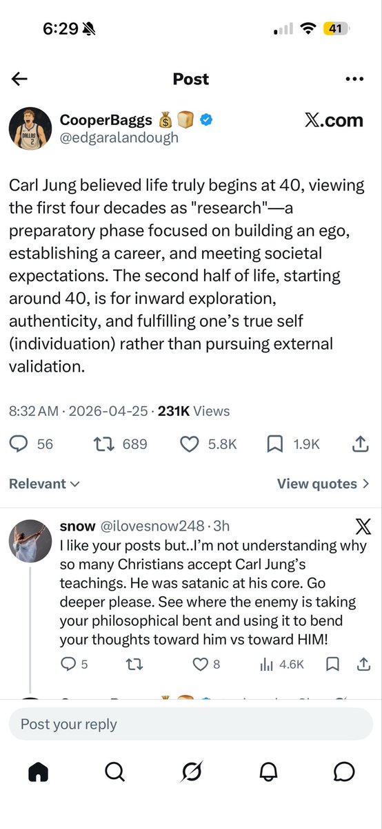 C Jizzle tweet media