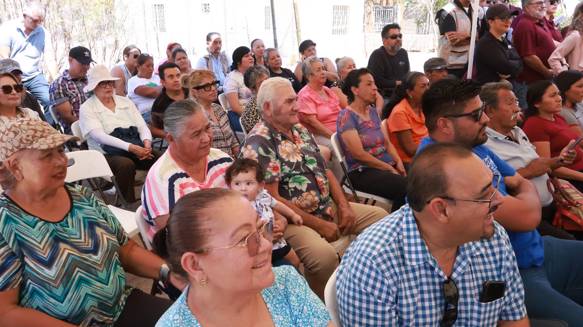 Víctor Castro tweet media
