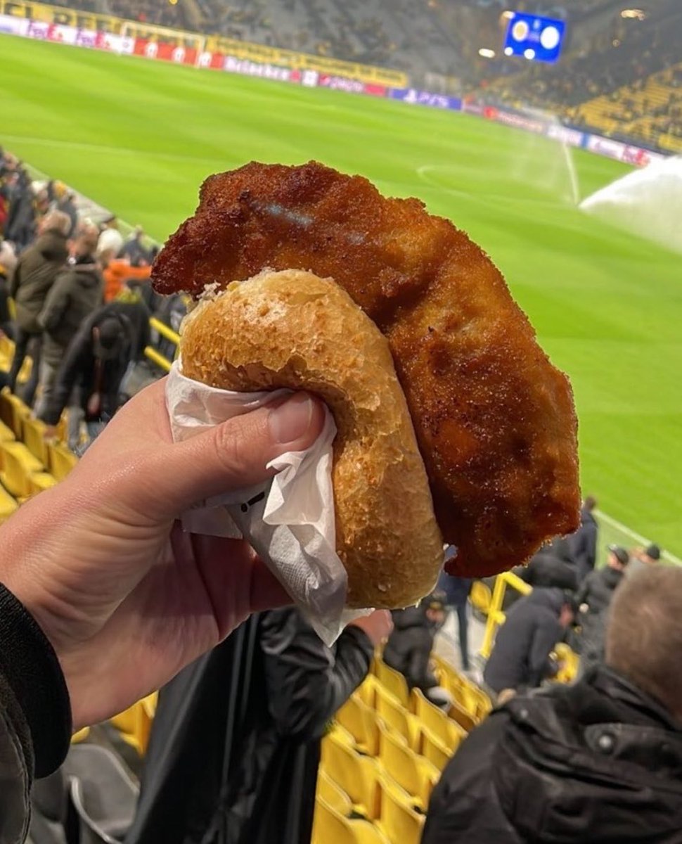 Footy Scran tweet media