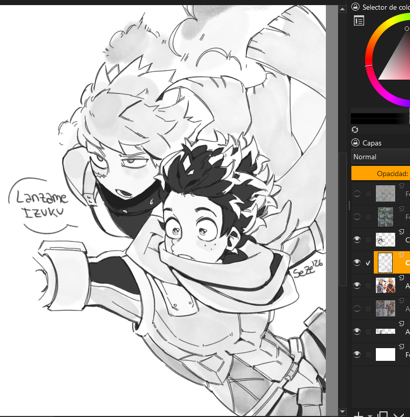 Sez🌾CommsOpen! tweet media