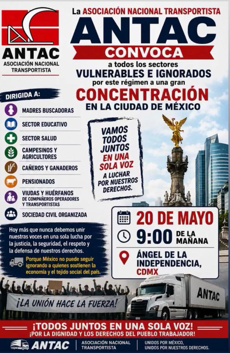 Azucena Uresti tweet media