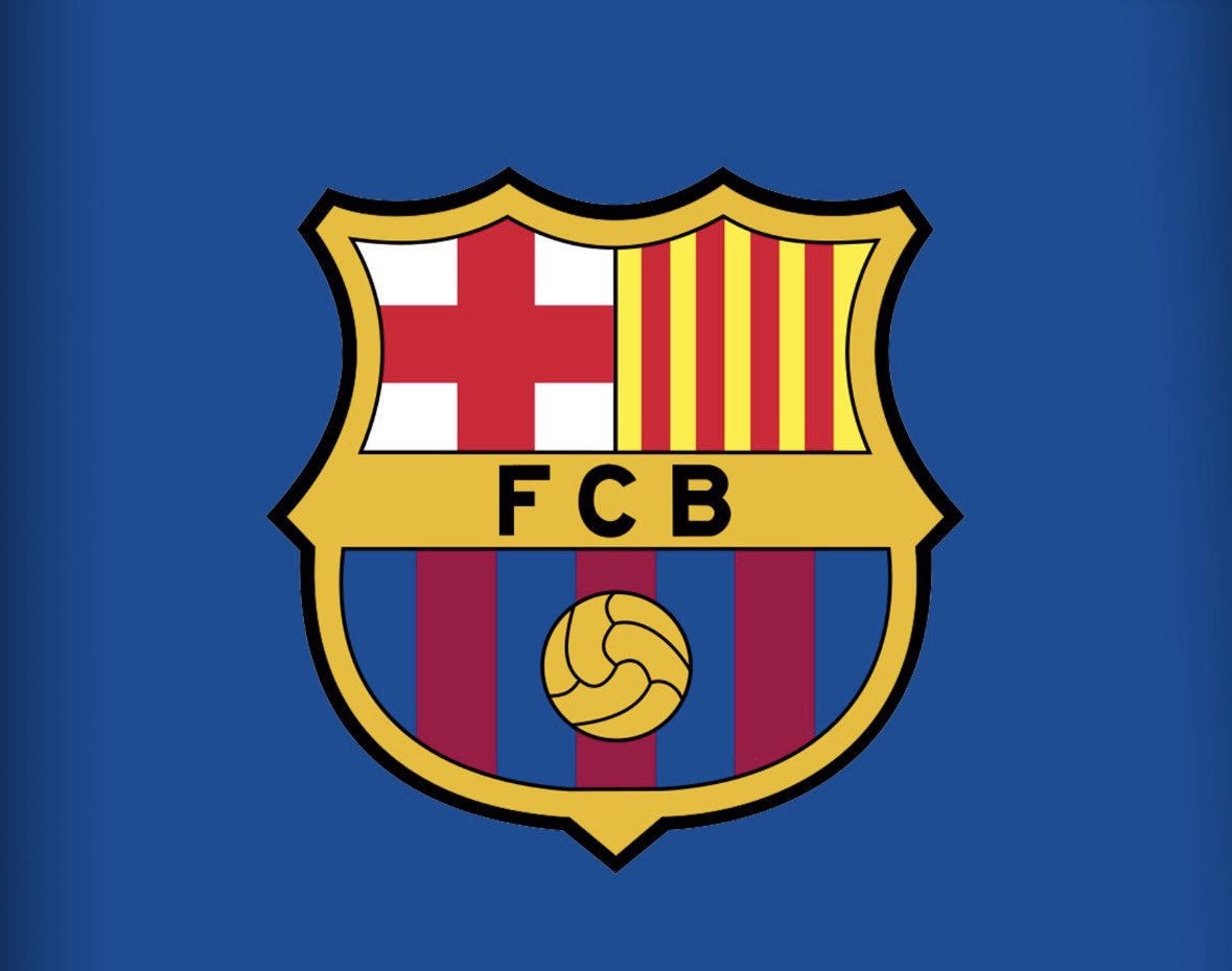 Kalshi FC tweet media