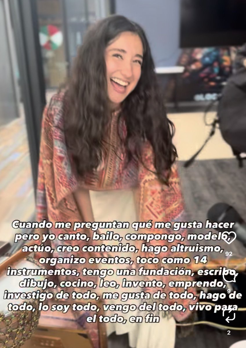 Cosas de mamadores tweet media