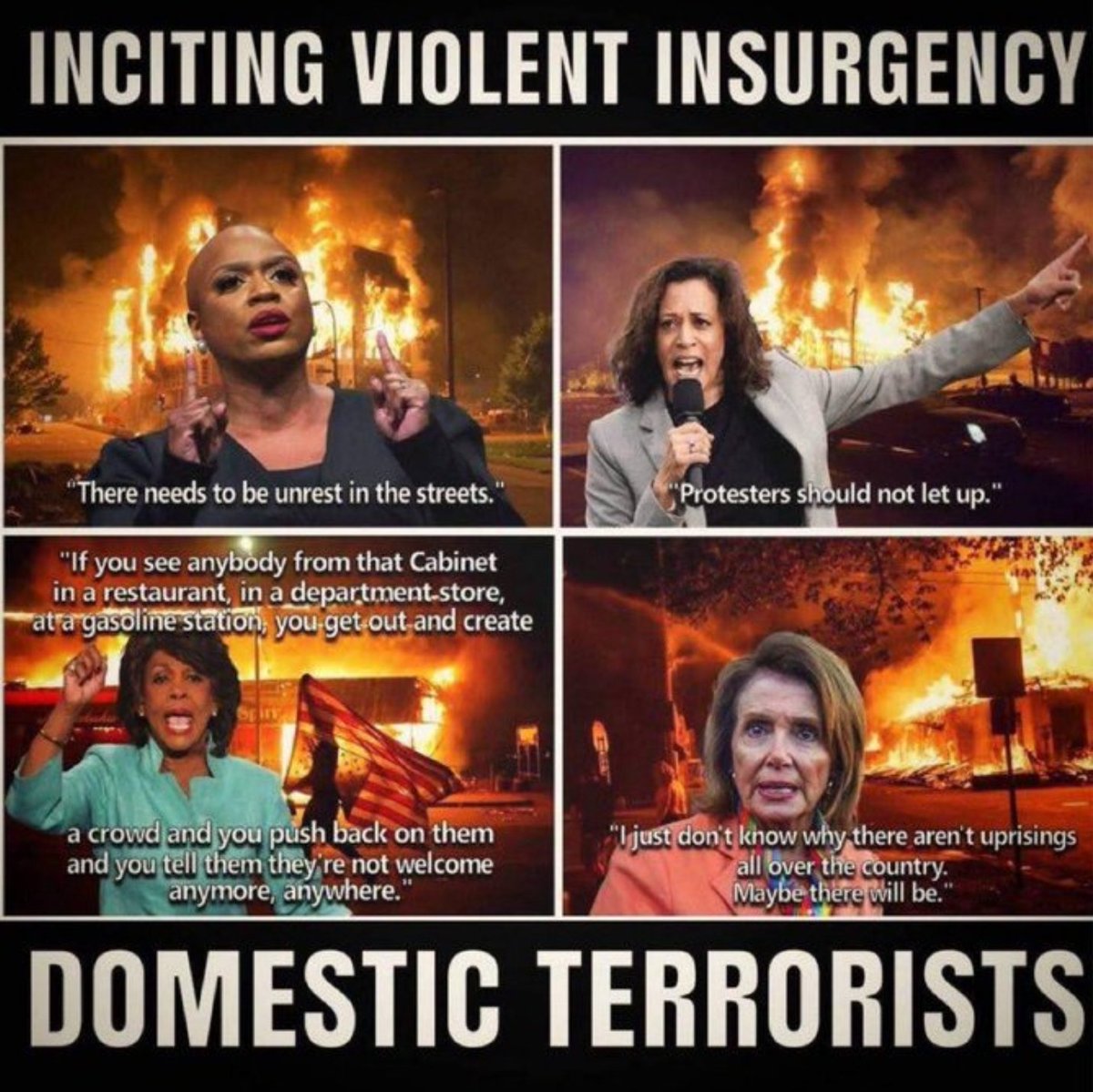 Infectd tweet media