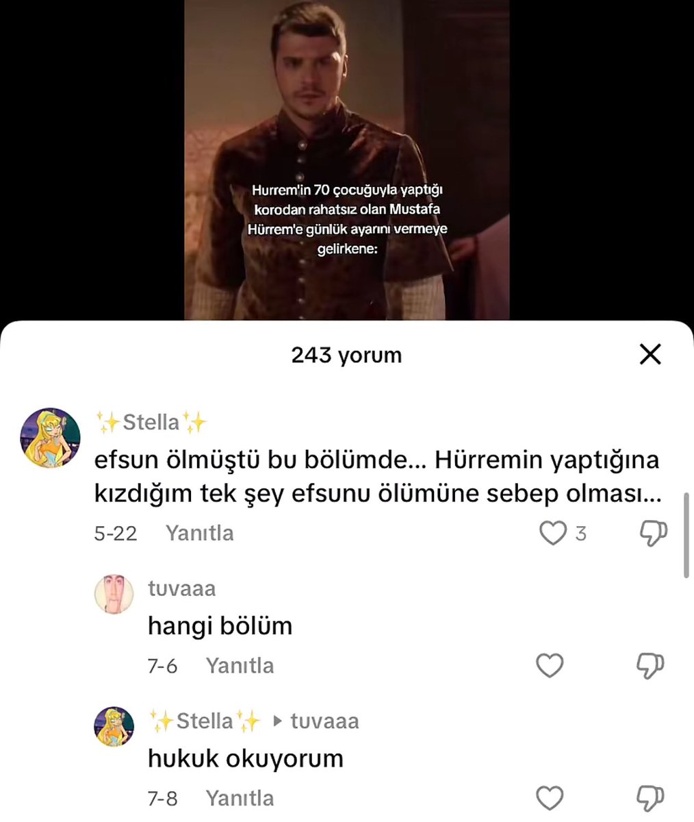 fırat tweet media