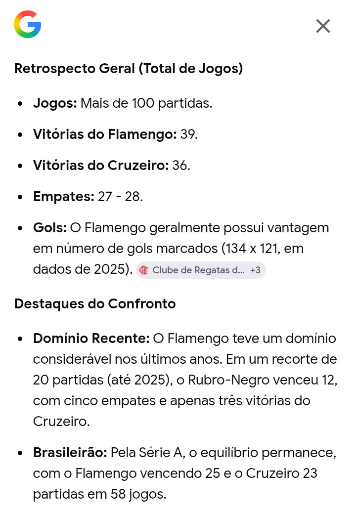 Renanᶜʳᶠ ⁴🏆 ⁹🏆 ⁵🏆 ¹⭐🌐 tweet media