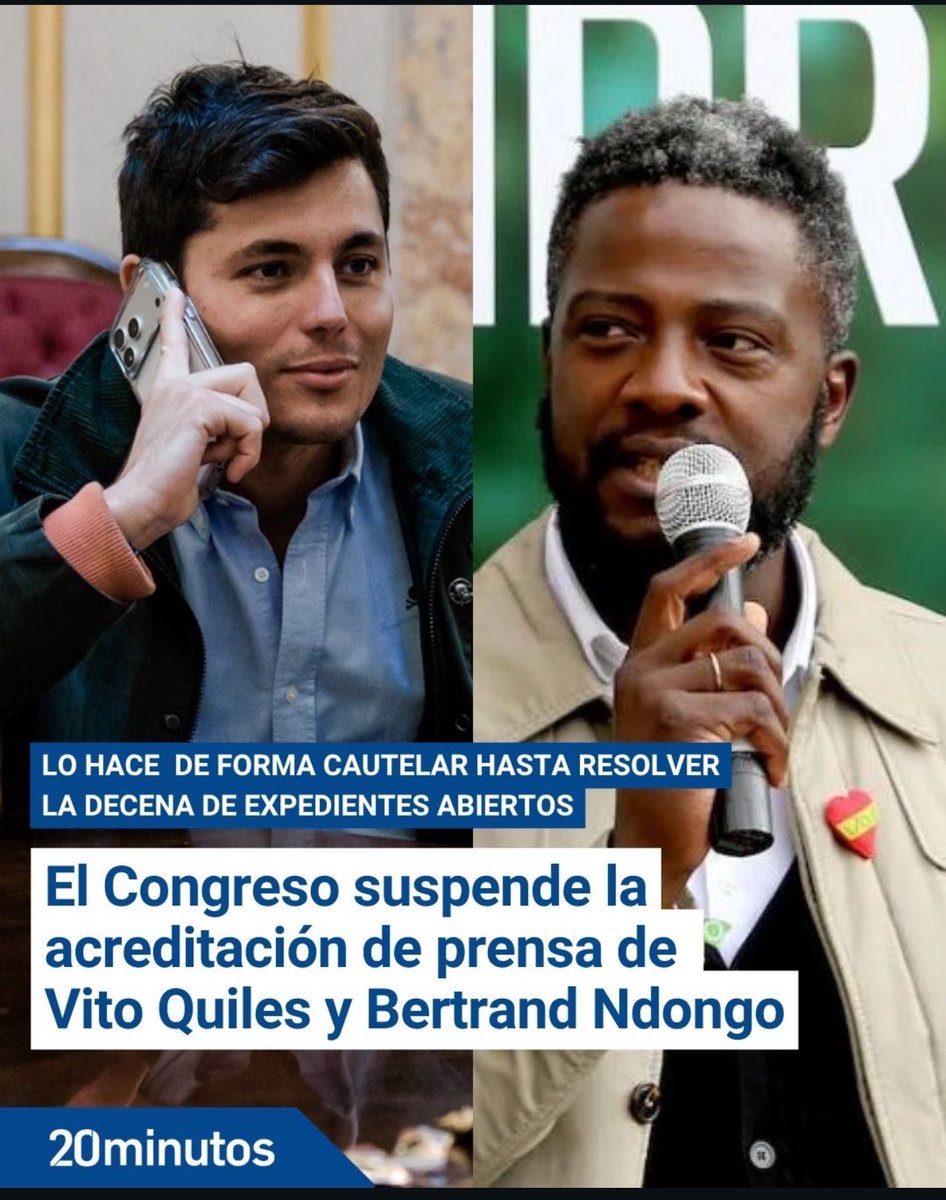 ꪮ𝘴ᥴꪖ𝘳 🏳️🌈 tweet media