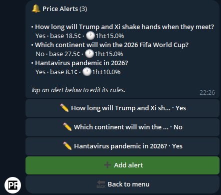oswyoeth's tweet photo. @Predicadecom i'll be doing it all day now https://t.co/3RRLKoemp1