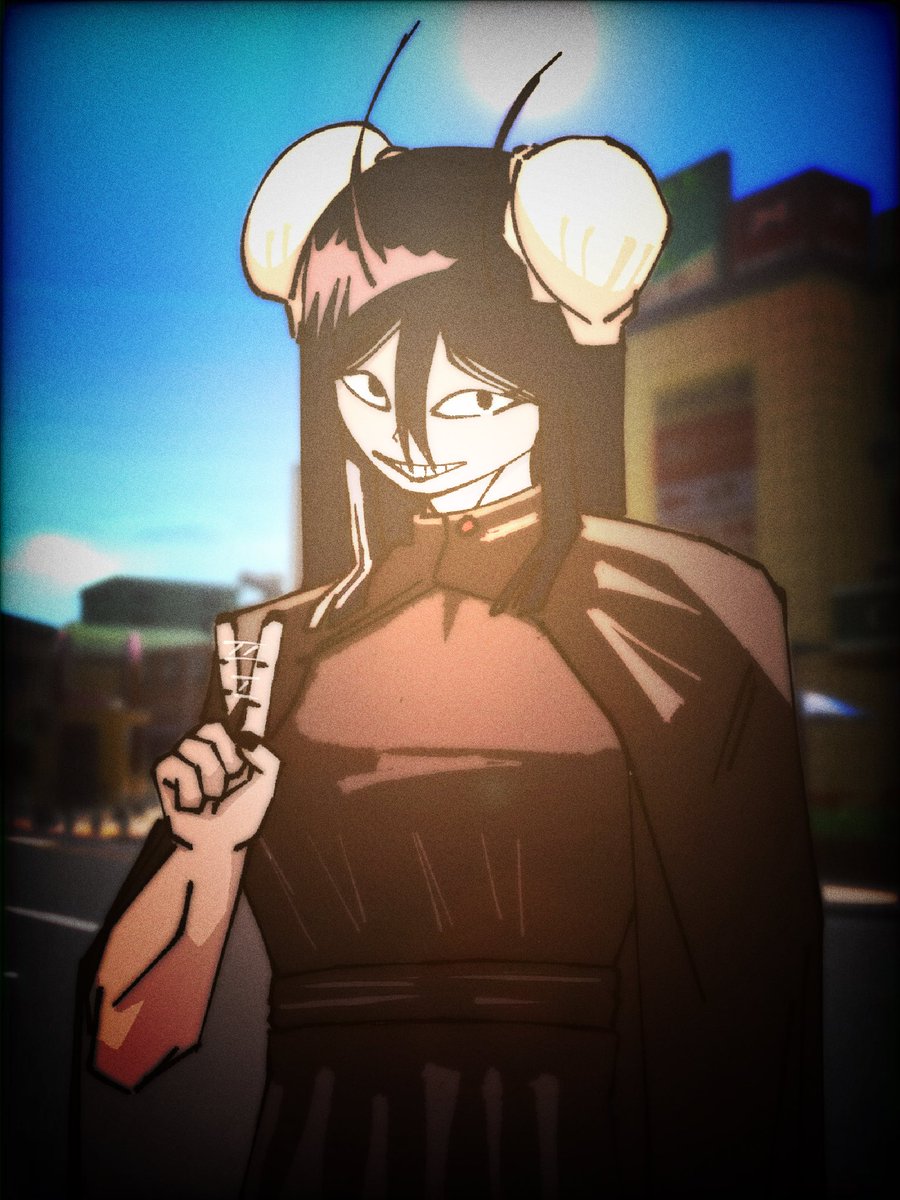 𝙄'𝙈 𝘼 𝘿𝙄𝙑𝘼, 𝙄 𝘼𝙄𝙉'𝙏 𝙉𝙊 𝙁𝘼𝙆𝙀 .ᐟ tweet media