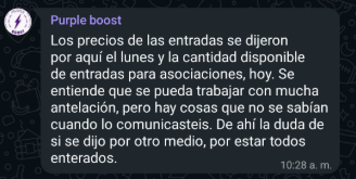 Comp Andaluz tweet media