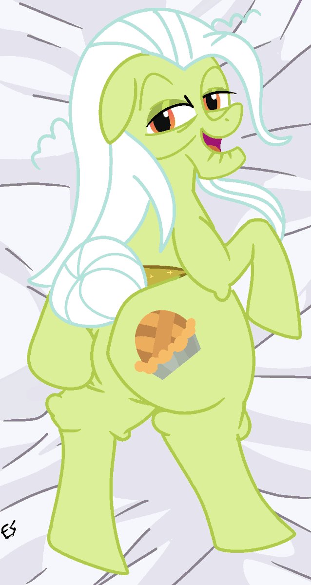 Apollo Caelum/Emerald Sunshine (Only YCH open) tweet media
