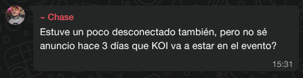 Comp Andaluz tweet media